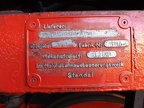 MEBF 50-3606t