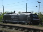 mgw E 185555 Kehl