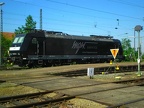 mgw E 185555b Kehl