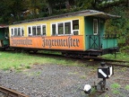 MME Wg-103 Huinghsn