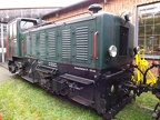 MME V11 Huinghsn