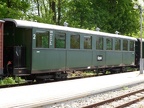 Oechsle Wg-05012 Wart