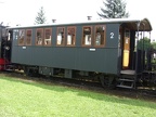 Oechsle Wg-0166Stg Och