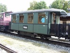Oechsle Wg-03724Stg Och