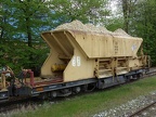 Oechsle Wg-97030 Wart