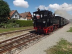 Oechsle 99-633c Och