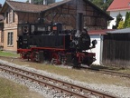 Oechsle 99-633d Och