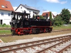 Oechsle 99-633e Och