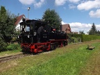 Oechsle 99-633g Och