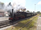Oechsle 99-633i Och