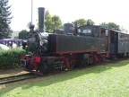 Oechsle 99-633 Och