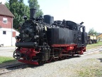 Oechsle 99-716f Och