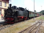 Oechsle 99-716g Och