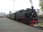 Oechsle 99-716b Och