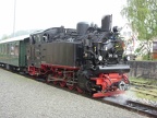 Oechsle 99-716c Och