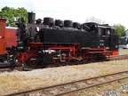 Oechsle 99-788e Och