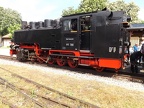 Oechsle 99-788f Och