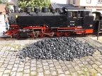 Oechsle 99-788h Och