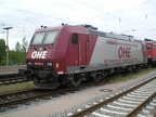 OHE E 185534b Kehl