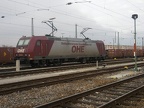 OHE E 185534c Kehl