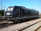 OHE E 185546 Kehl