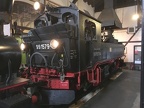 Ritt-D-IV-K-99 1579b