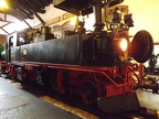 Ritt-D-IV-K-99 1579