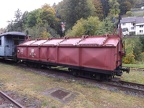 Ritt-Wg-97-27-04
