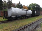 Ritt-Wg-97-09-74