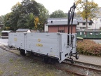Ritt-Wg-1942