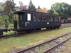 Ritt-Wg-979-003