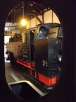 SDG 99 1759b SSM-Ritt