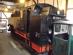 SDG 99 1759c SSM-Ritt