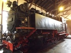 SDG 99 1759 SSM-Ritt