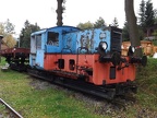 Ritt-V-LKM-49802b