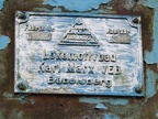 Ritt-V-LKM-49802s