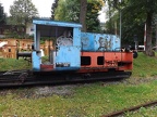 Ritt-V-LKM-49802
