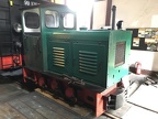 Ritt-V-LKM-Ns2k