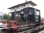 DB-Mus 311258 Mus-KO