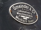 DB-Mus 311258s