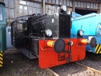 DB-Mus Koe-5142 M-HAL