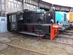 DB-Mus Koe-5142b M-HAL