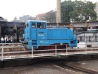 DB-Mus V102001c M-HAL