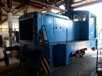 DB-Mus V102001 M-HAL