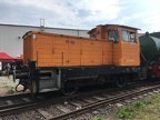 DB-Mus V 102244b M-HAL