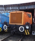 DB-Mus V 102244 M-HAL