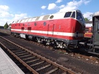 DB-Mus V119158b Nm-Wir
