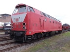 DB-Mus 219003c SEM-C