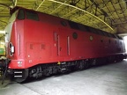 DB-Mus 219003b SEM-C