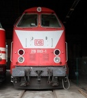 DB-Mus 219003 SEM-C
